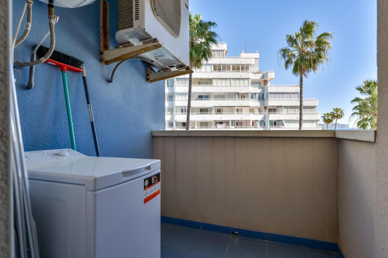 Hipocampos En * Calp