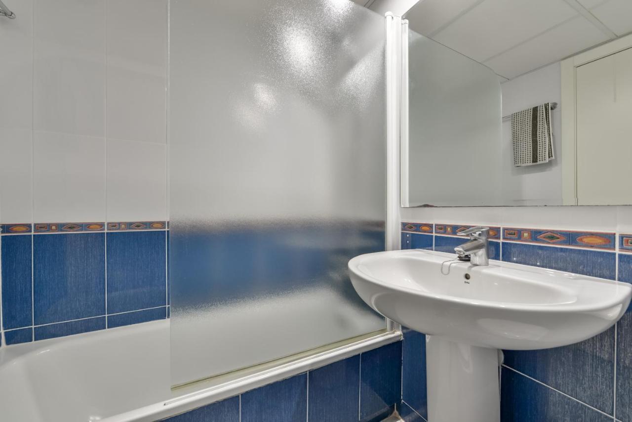 Hipocampos En Appartement *