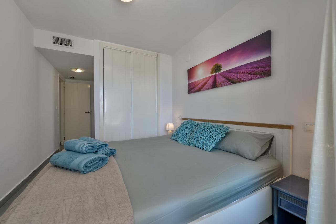 Hipocampos En Appartement